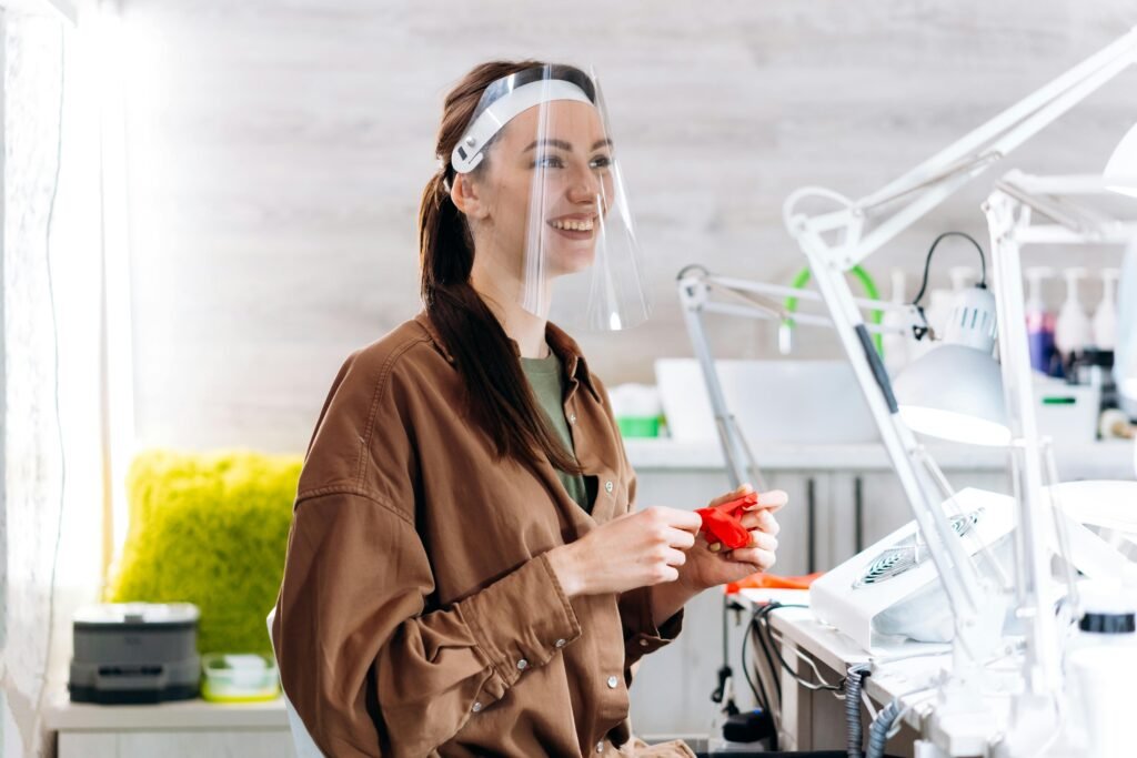Integrating Health and Happiness Habits