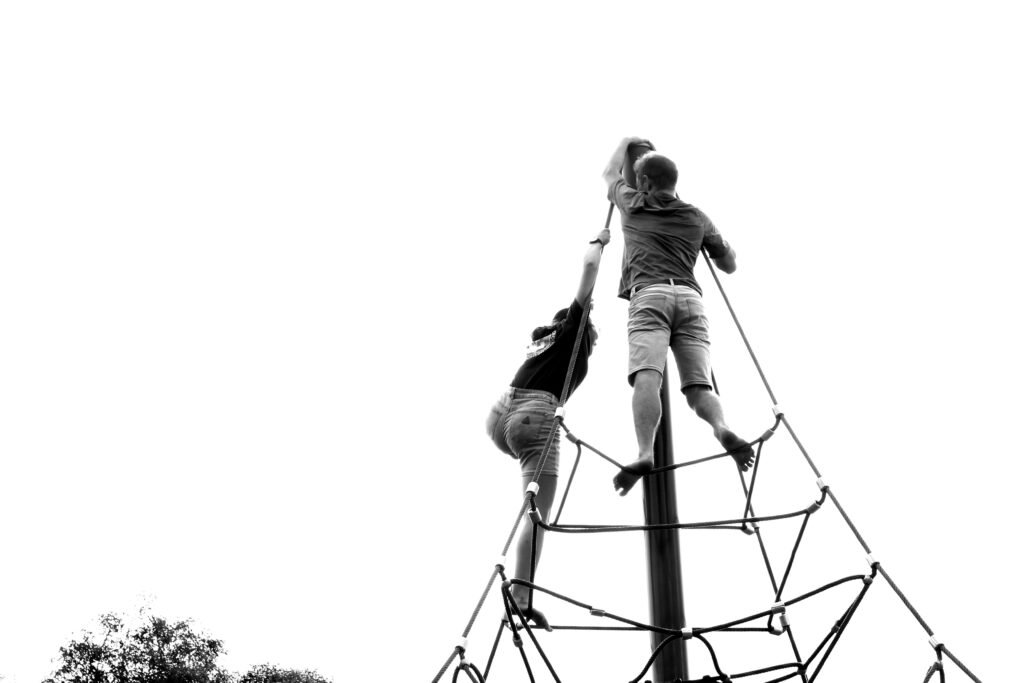 Nutrition and Its Role in Height Increase