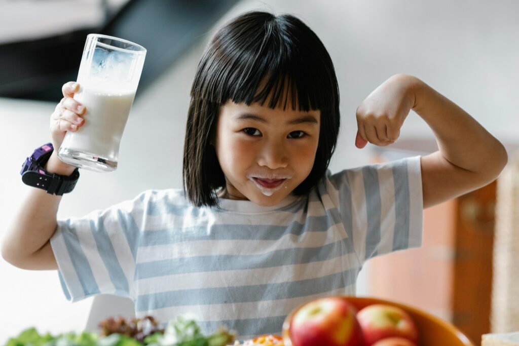 Intermittent Fasting Benefits