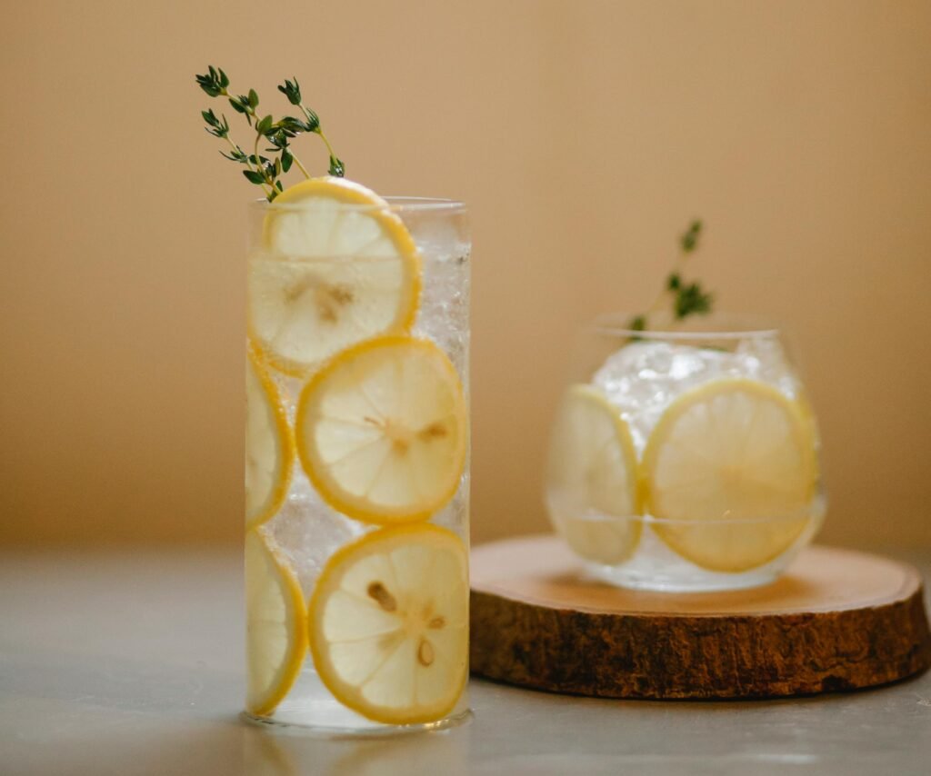 How to Naturally Detox Your Body: A Complete Guide