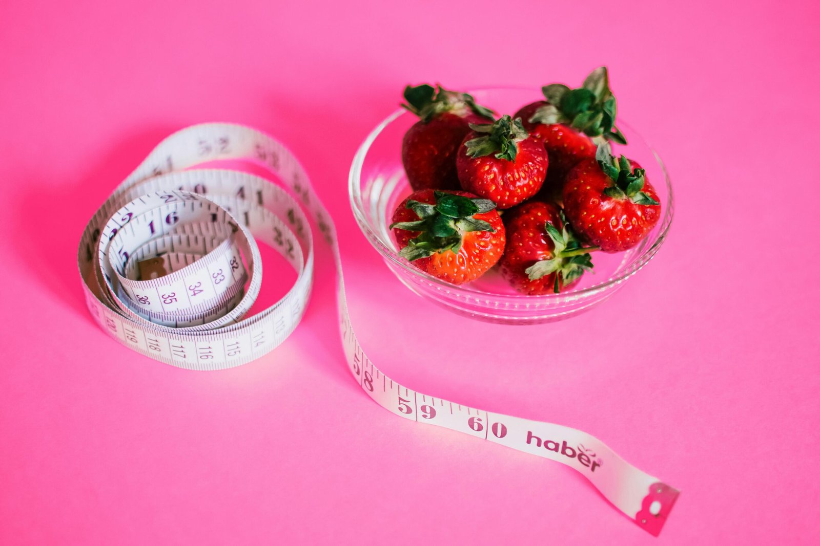 Top 5 Vitamins and Supplements for Overall Well-Being
