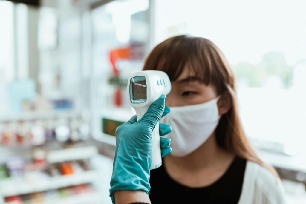 The Impact of Hydration on Your Health