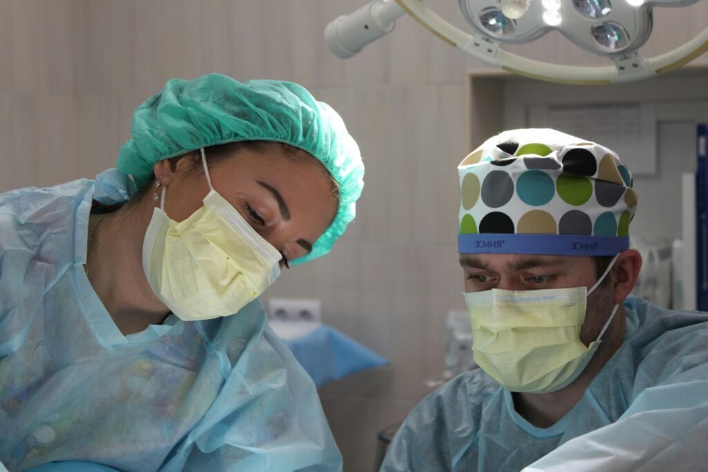 Understanding Thyroid Disorders