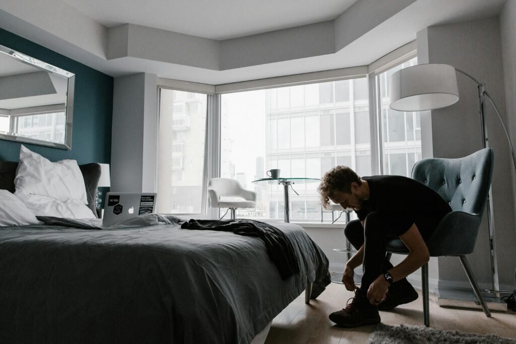Foods That Help You Sleep Better at Night