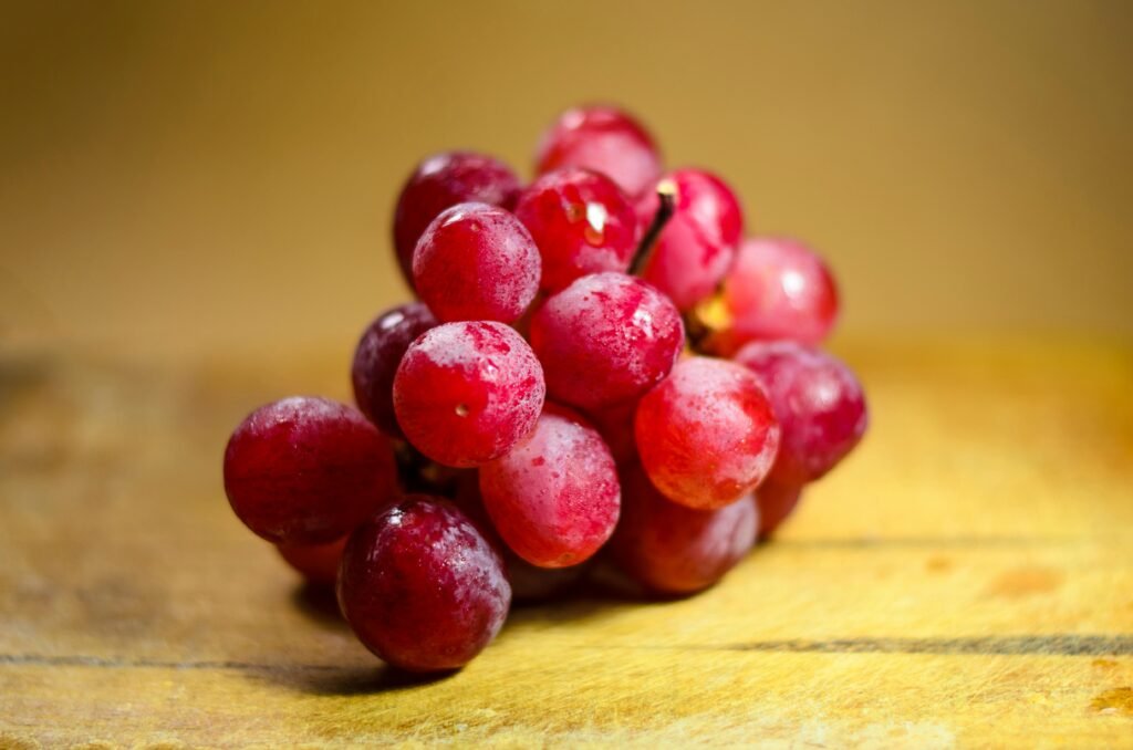 Foods That Help You Sleep Better at Night