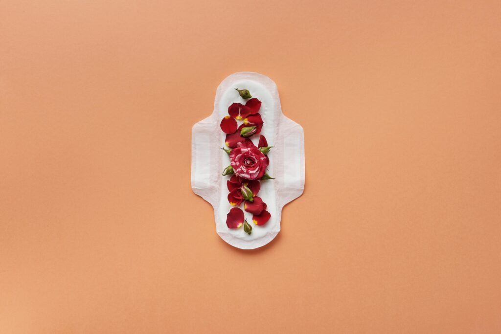Understanding and Preventing UTIs