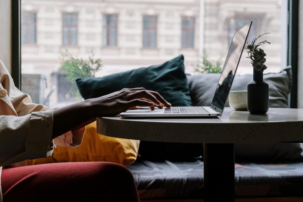 How to Manage Seasonal Affective Disorder