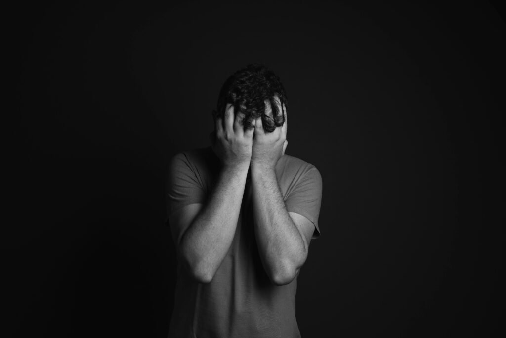 Understanding Thyroid Disorders