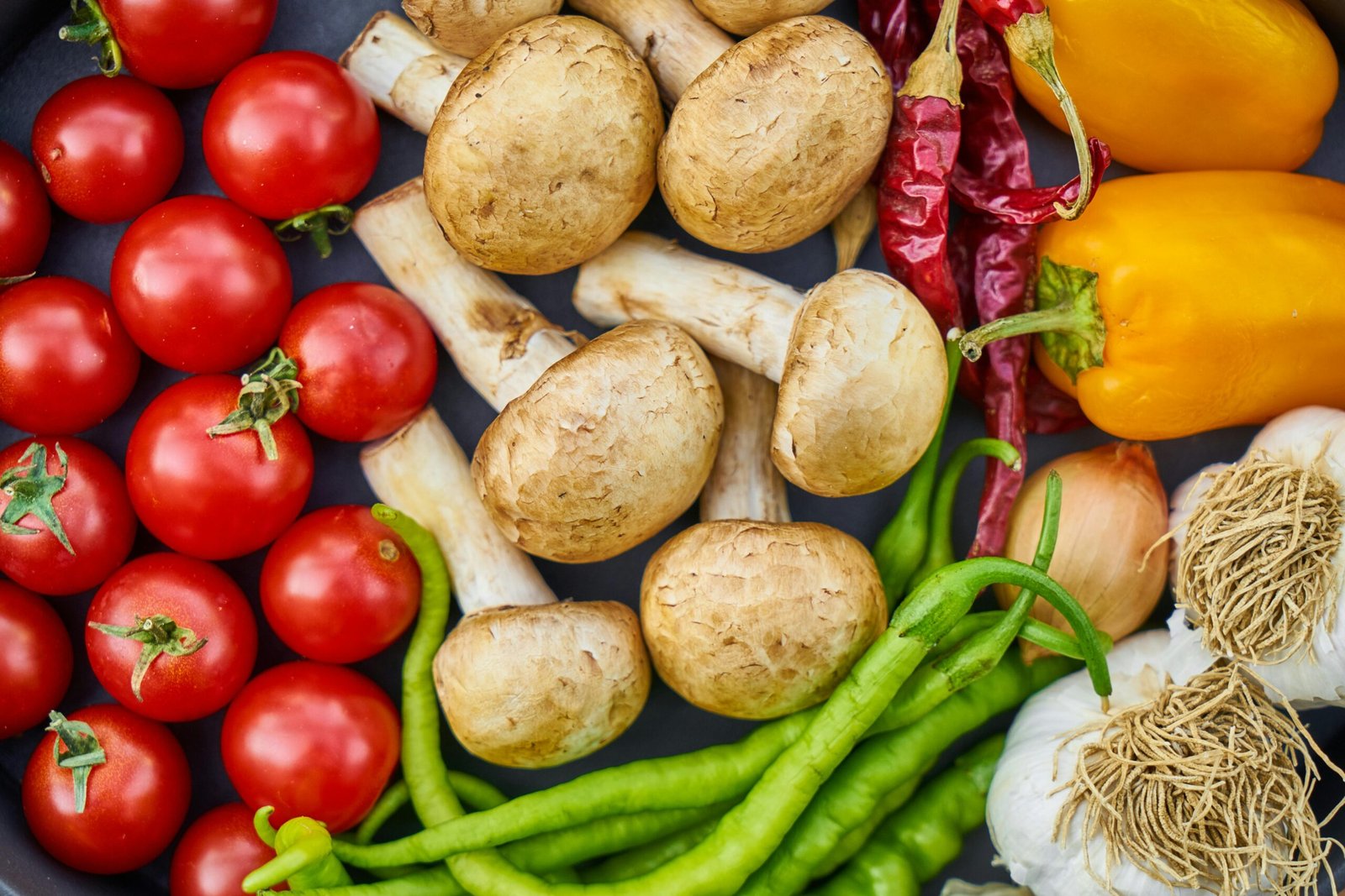 How to Improve Circulation and Prevent Heart Disease