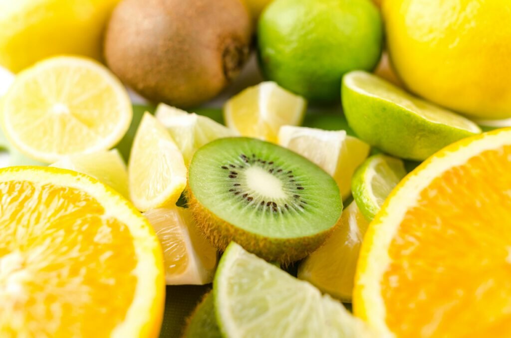 Understanding and Preventing UTIs