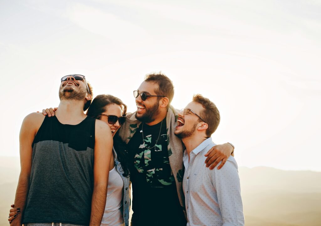 How to Boost Testosterone Naturally