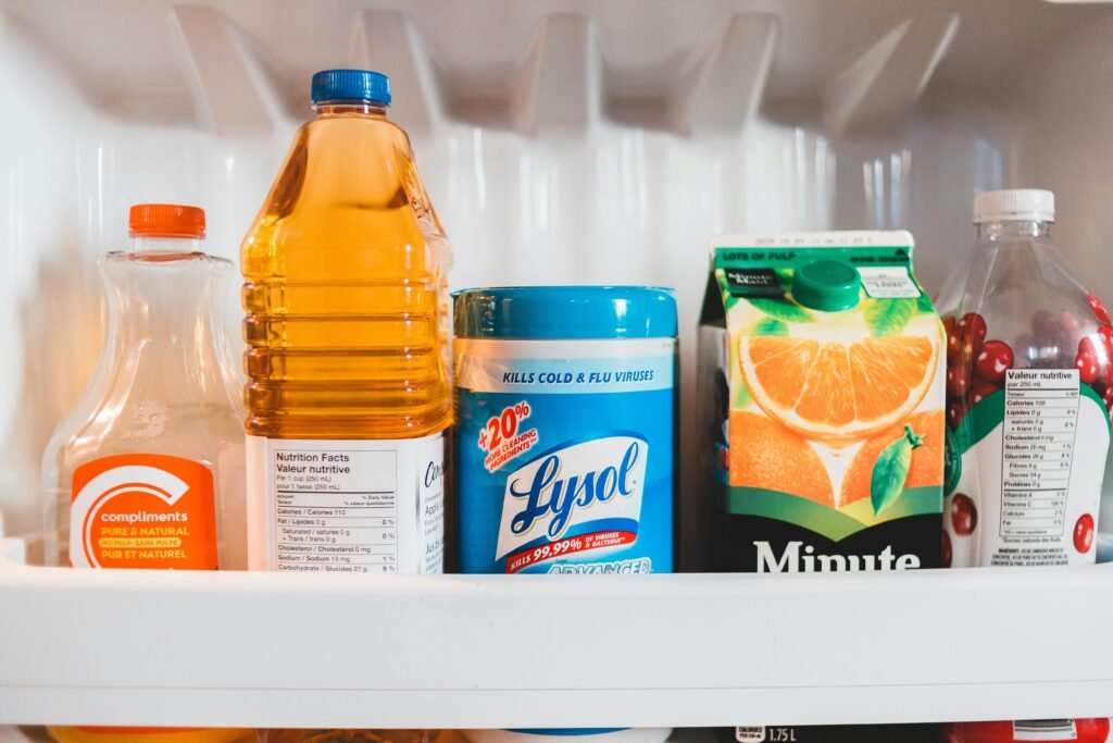 Understanding and Preventing UTIs