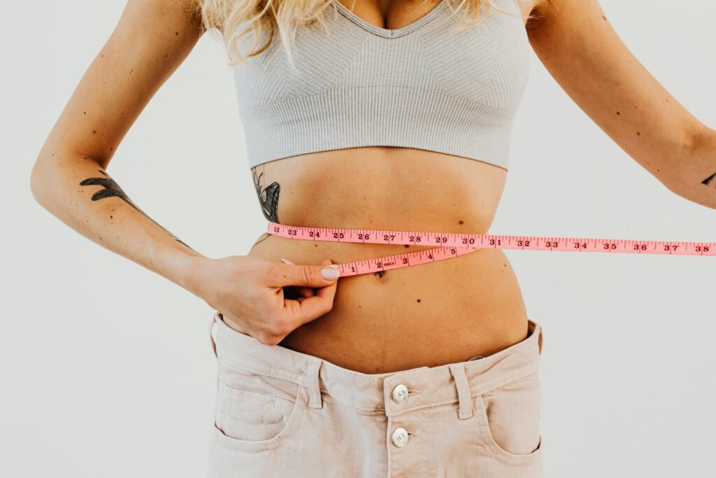 Recognizing Early Signs of Diabetes