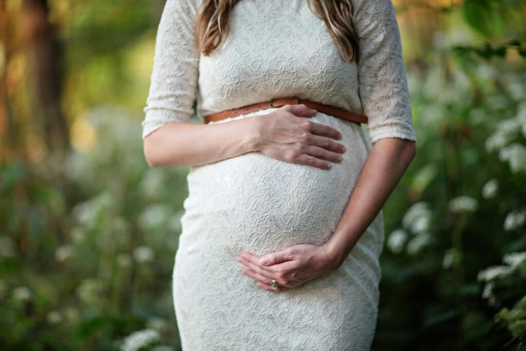 Understanding and Preventing UTIs