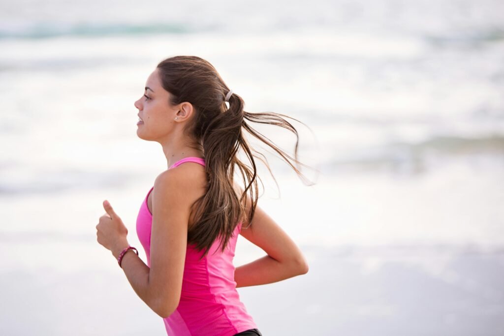 How to Boost Testosterone Naturally