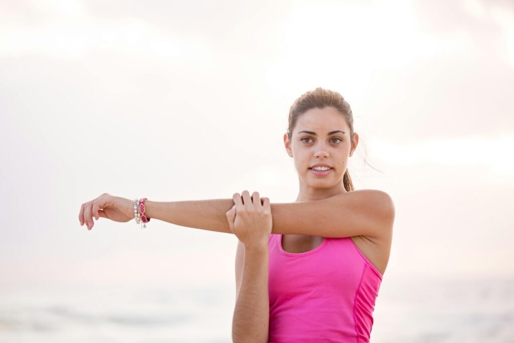 Understanding and Preventing UTIs