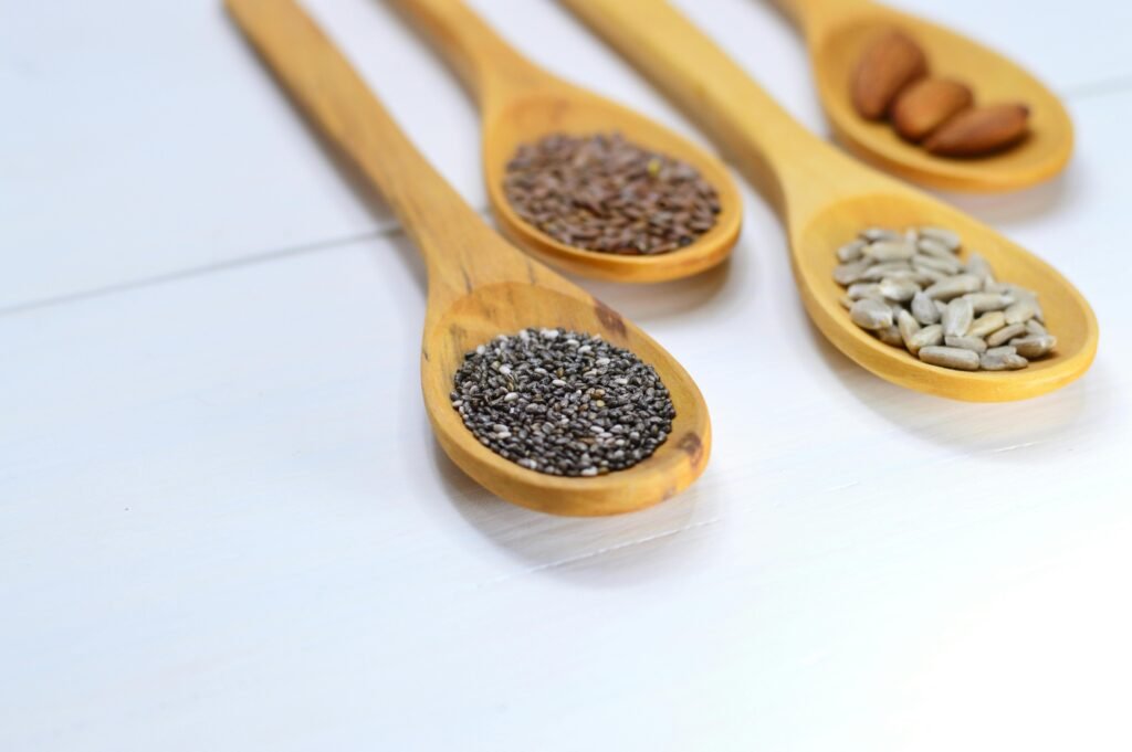 How to Boost Testosterone Naturally