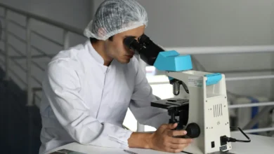 Understanding and Preventing UTIs
