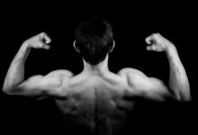 How to Boost Testosterone Naturally