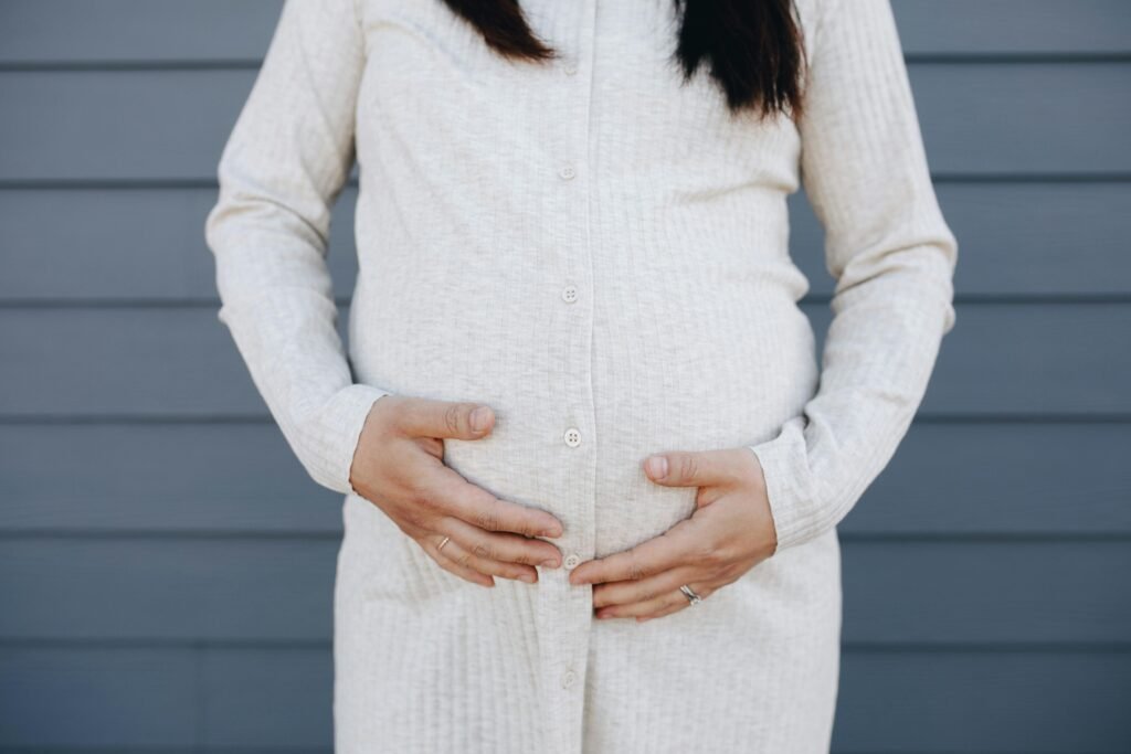 Recognizing Early Signs of Diabetes