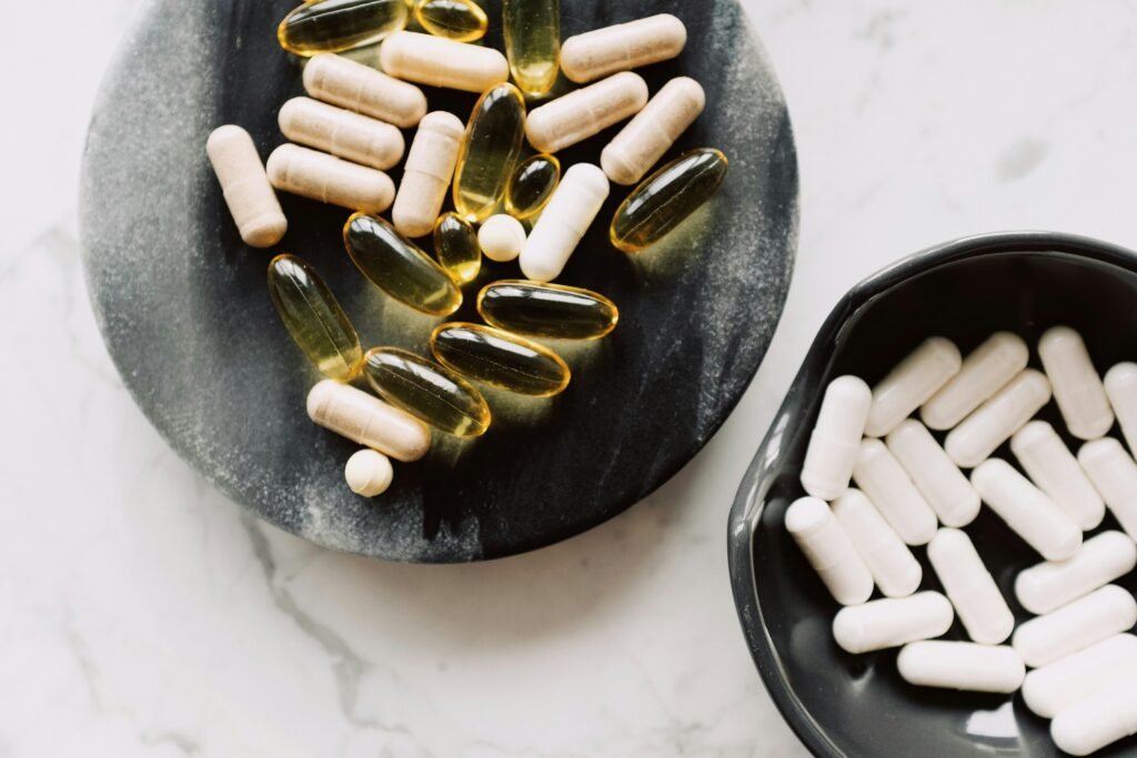How to Manage Seasonal Affective Disorder