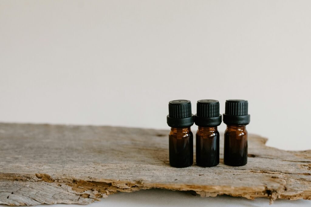 Natural Remedies for Headaches That Work