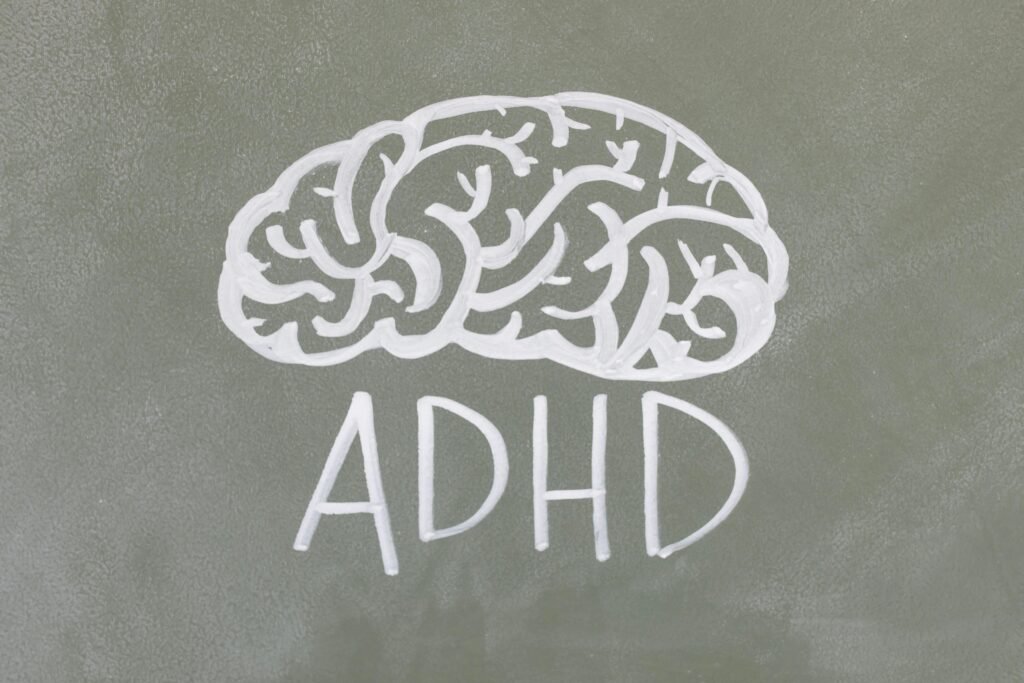 How to Manage Seasonal Affective Disorder