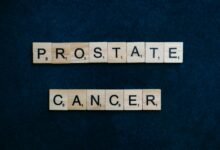 The Importance of Prostate Health and How to Maintain It