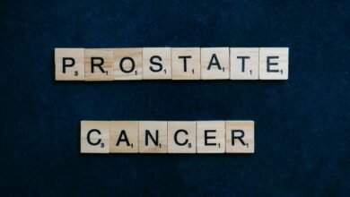The Importance of Prostate Health and How to Maintain It