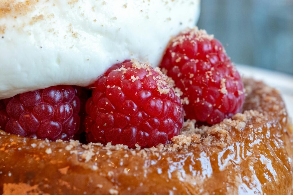 The Early Signs of Diabetes You Should Know