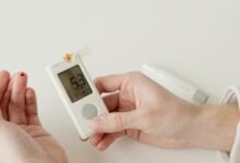 The Early Signs of Diabetes You Should Know