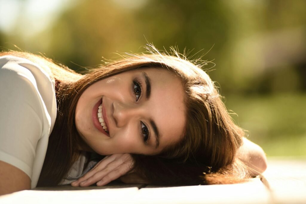 The Best Anti-Aging Foods for Healthy Skin