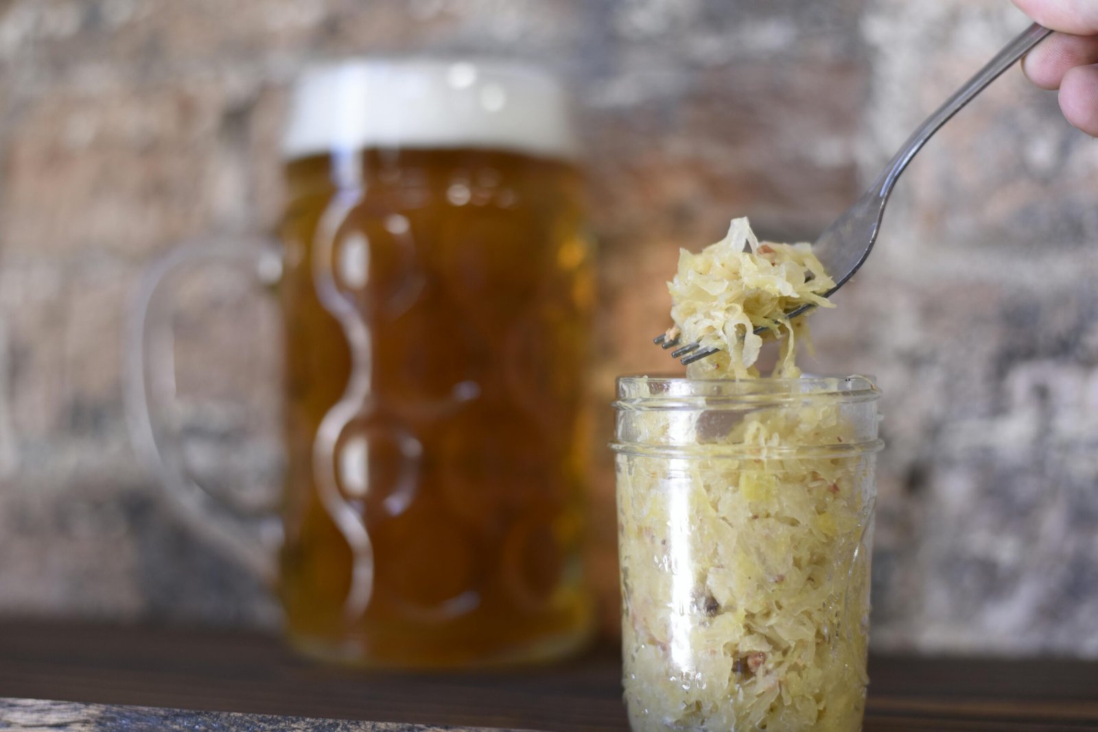 The Link Between Leaky Gut and Autoimmune Diseases