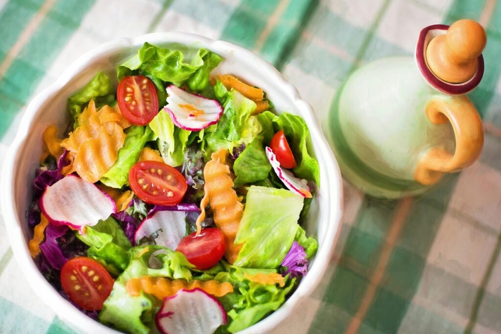 Understanding Gluten Intolerance and Celiac Disease