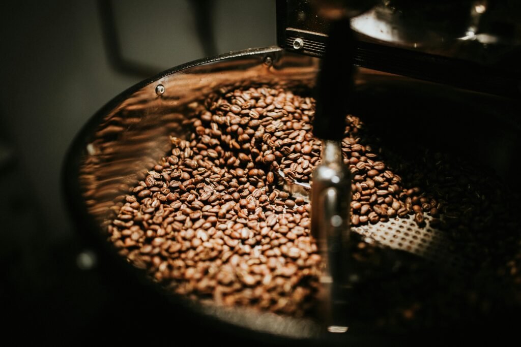 Does Coffee Really Affect Your Heart Health?