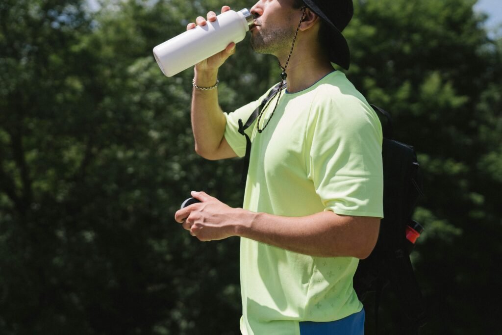 Preventing Osteoporosis Tips for Strong Bones