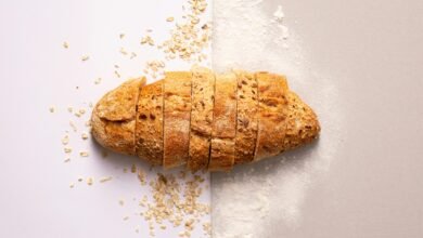 Understanding Gluten Intolerance and Celiac Disease