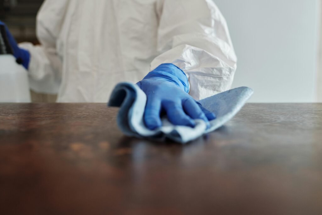 The Importance of Prostate Health and How to Maintain It