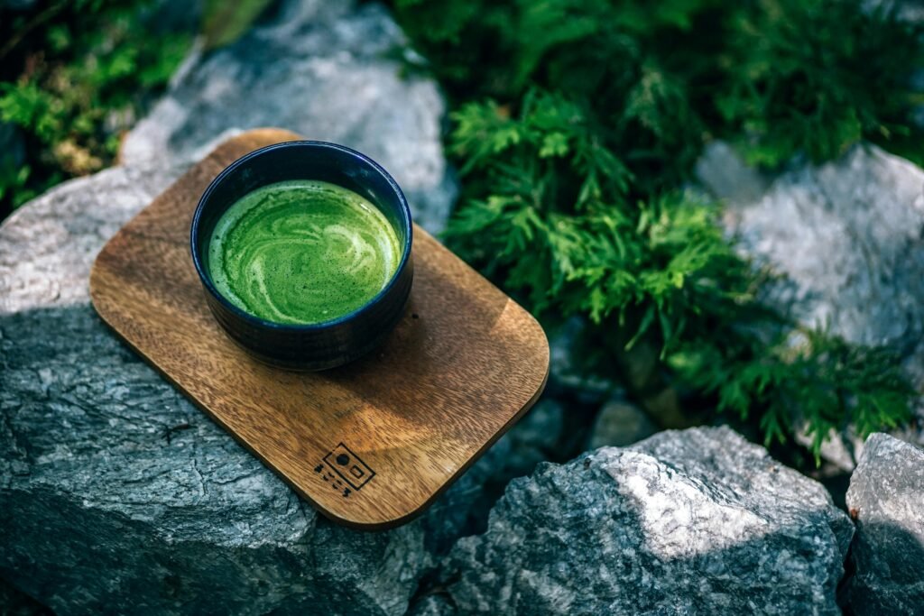 The Best Anti-Aging Foods for Healthy Skin