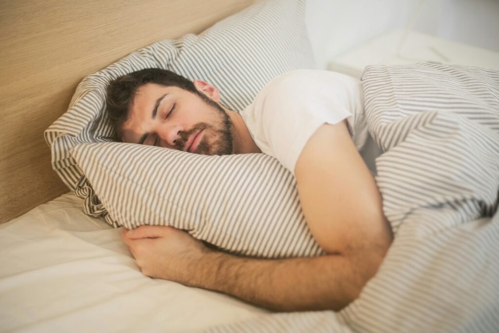 How to Manage Seasonal Affective Disorder