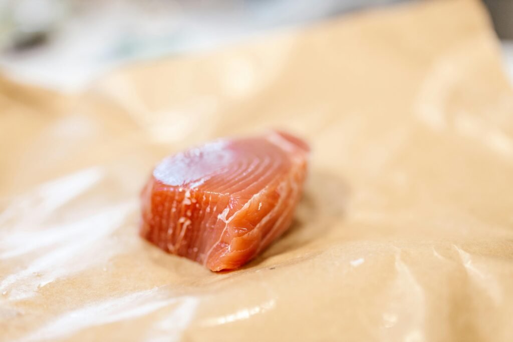The Best Anti-Aging Foods for Healthy Skin