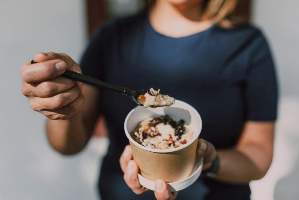 The Link Between Leaky Gut and Autoimmune Diseases