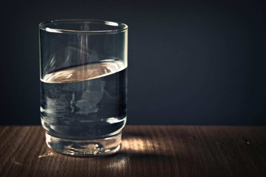 The Importance of Prostate Health and How to Maintain It