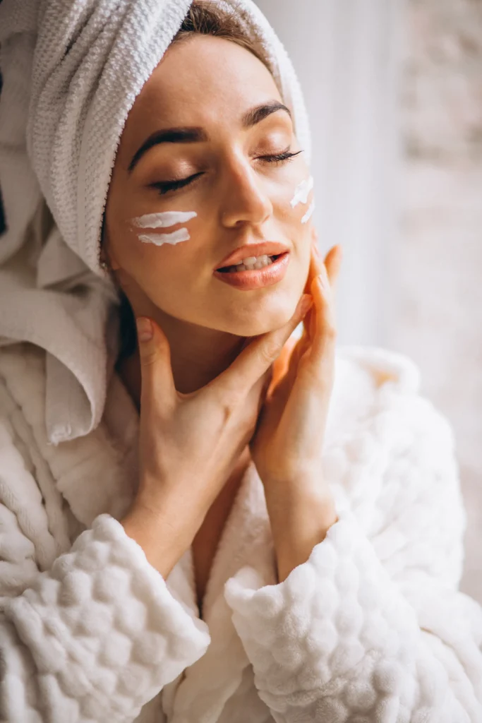 Skin Care