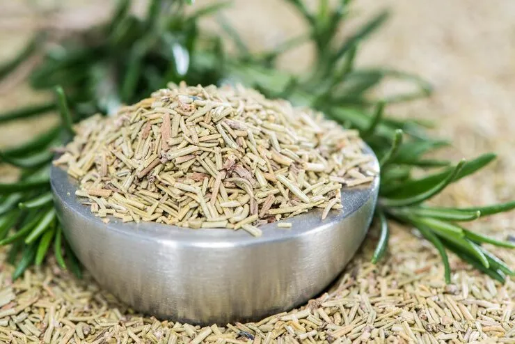 fennel seeds