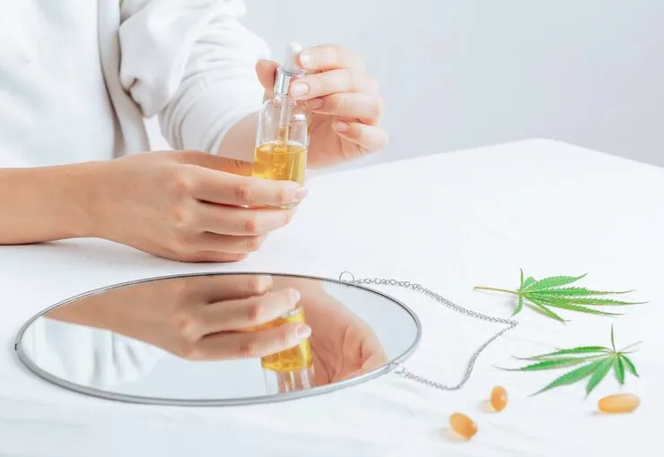 oil pulling for teeth

