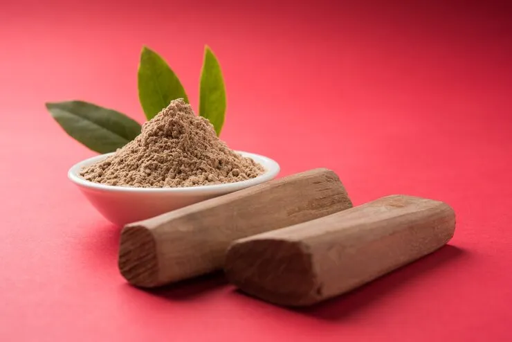 ashwagandha benefits

